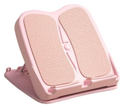 Schrägbrett – Wadendehner, Kniebeugenkeil, Fußneigungsbrett, Wadendehner, Knöchelbrett, Schrägbrett, Wadendehner, schräge Brett, starkes Knöchel-Schrägbrett für Zuhause, Reisen