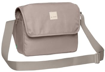 VAUDE Coreway Messenger 6