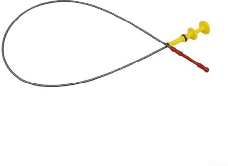 Floweringbeter Per Mercedes-Benz A6420104172 asta livello olio per GLE W166 ML350 assicura la corretta lubrificazione del motore