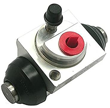 HELLA PAGID 8AW 355 532-471 Radbremszylinder - AW3247 - für u.a. CITROEN / PEUGEOT