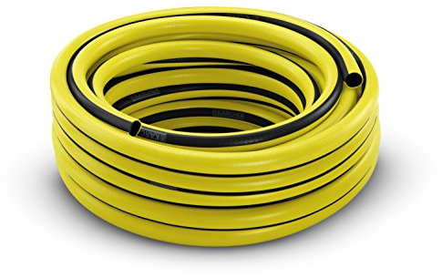 Kärcher Schlauch PrimoFlex (1/2 Zoll, 30 m), 2.645-248.0