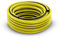 Kärcher Schlauch PrimoFlex (1/2 Zoll, 30 m), 2.645-248.0