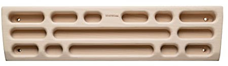 Kletter Trainingsboard, Fingerboard WhiteOak