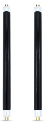 Replacement for HALCO F8T5BLB Light Bulb by Technical Precision