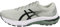 ASICS Herren Laufschuhe GT-2000 11, 46.5 EU, Grau (Light Sage Black)
