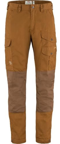 Fjällräven - Vidda PRO Trousers M, sportbyxor för män
