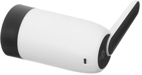 Veemoon Distributore d Acqua Elettrico Portatile Pompa Per Acqua in Bottiglia Per Cucina e Viaggi Usare Riporre