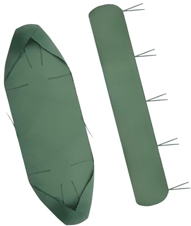 XUHCLY Patio Jardín Funda Protectora para Toldos de Exterior Impermeable Funda Protectora Toldos,Fundas Retráctil para Cortinas Enrollables Impermeables de Tela Oxford 420D(Size:250cm,Color:a)