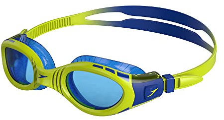 schwimmbrille herren schwimmbrille damen schwimmen schwimmbrille erwachsene schwimmbrillen arena zoggs