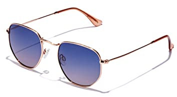 HAWKERS Gafas de Sol SIXGON DRIVE para hombre y mujer