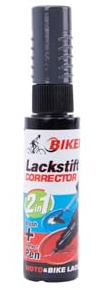 Fasi Victoria Lackstift Slate Grey 12 ml
