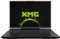 XMG NEO 17 - E24xnf | 17'' IPS | WQHD 16:10 | 2560×1600 | 240 Hz | Intel Core i9-14900HX | NVIDIA GeForce RTX 4080 | 32 GB RAM | 2 TB SSD | Windows 11 Pro | DE-Layout | Gefertigt in Deutschland