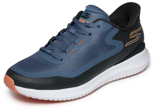 Skechers Golf herr Flite Spikeless Slip-in Golf ShoeSneaker