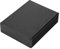 KIMISS Cubra de Instrumentos de la Placa de Circuito Impreso de Aluminio negro: Caja de Proyecto Electrónico Personalizable para Aplicaciones de Bricolaje
