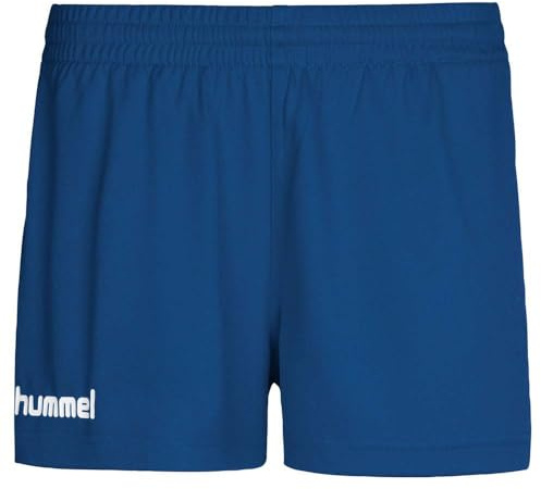 hummel Core Short pour Femme