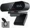 Smilodon Webcam Family (4K Autofocus)