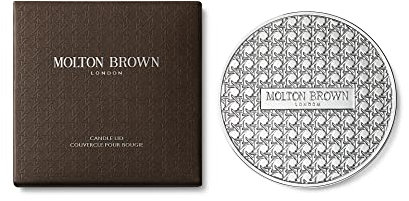 Molton Brown Deckel für Duftkerze