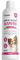 Calm & Freshen Dog Shampoo Calming Aloe and Tea Tree Fragranced Concentrated - Aloe Vera and Tea Tree Oil Formula to - Remove Dirt, Stubborn Stains and Odours 250ml