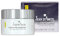 JEAN D'ARCEL PRESTIGE crème vita suprême – Sehr reichhaltige Feuchtigkeitscreme gegen extrem trockene Haut – Mit Sheabutter, Vitamin C, A & E – pre age cream ultra rich – 50 ml