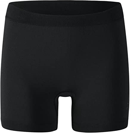 Odlo Kvinna Performance Dry Funktionella underkläder trosa