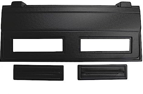 ZooPaul LED Aquarium Abdeckung 100x40 24 Watt Terrarium Deckel Haube