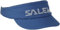 Salewa Helme PEDROC UV Speed Visor, Poseidon, One Size, 00-0000027080