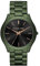 Michael Kors MK8715 Herren Armbanduhr
