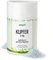 Sanuvit® - Kupfer Komplex 3 mg | 180 Kapseln | Komplex aus 3 Kupferverbindungen | Kupfercitrat, Kupfergluconat & Kupferbisglycinat | Verbesserte Bioverfügbarkeit | Vegan | Qualität aus Österreich