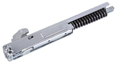 FIGEVIDA Cerniera Porta Forno DSR900-DF, DSR900-G Compatibile per DELONGHI 063146