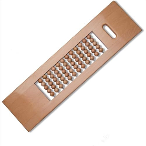 Patient Transfer Slide Board, Bariatric Mobility Aid for Safe Moving from Wheelchair to Bed, Bathtub, or Car