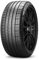 Ganzjahresreifen 215/60 R16 99H Leao iGreen All Season GTA