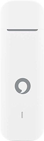Vodafone K5161z Mobile Broadband USB Dongle (no SIM included)