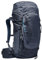 VAUDE Women's Asymmetric 38+8