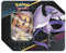 Pokemon Crown Zenith Special Tin Box Galarian Articuno