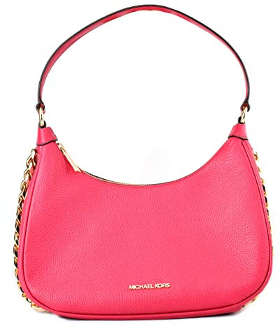Michael Kors S0371618, Sac Femmes, Rose, Talla única - S0371618