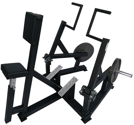Row Sittmöbler för barn