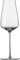 Zwiesel 1872 119915 Wine Classic Selects Sherryglas, Glas
