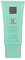 RITUALS Cosmetics of Karma Sun Protection Face Cream 30 Sonnenschutz für das Gesicht, 50 ml