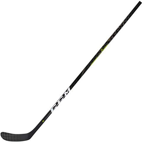 CCM Trigger 3D Junior Right50P29 ishockeyklubba