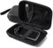 EVA Hard Case Blood Glucose Meter Storage Carrying Bag for Freestyle Libre 3 2 / Libre Reader Device, for Tandem TSlim X2 Pump, for Dexcom G6 Receiver