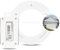 ismartgate LITE Garage | Mando a Distancia Garaje Wifi - Control via App, Compatible con Apple Homekit, Amazon Alexa, Google Assistant, IFTTT.