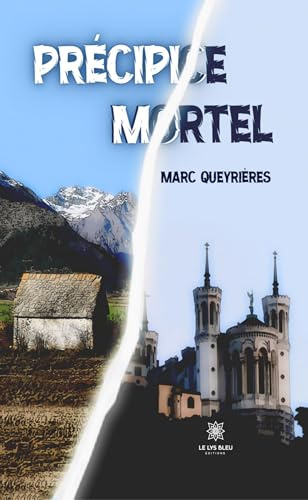 Précipice mortel