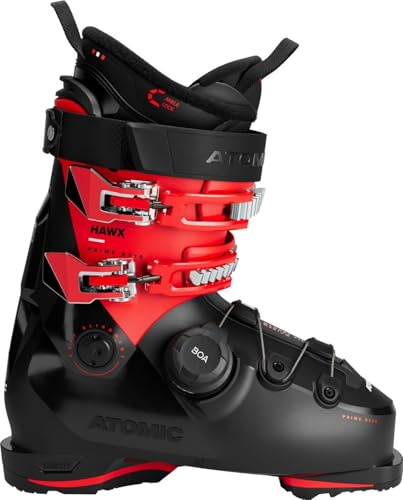ATOMIC HAWX Prime R110 Boa - Scarponi da sci da uomo, MP 26-26,5