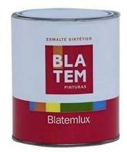 ESMALTE BLATEMLUX GRIS PERLA 250ML