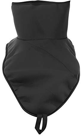 Entatial Neopren-Stoff-Kajak-Spritzdeck, Kanu-Spritzdeck, Kajak für Kabinen-Kanufahren im Freien Kajakfahrer