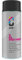 CROP Peinture en bombe RAL 9017 Noir Signalisation - Couverture élevée, Séchage rapide, 100% inaltérable - Auto, Moto & Bricolage - Mate - 400ml
