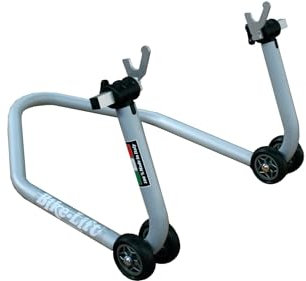 Bike Lift Hinterradständer RS-17/E