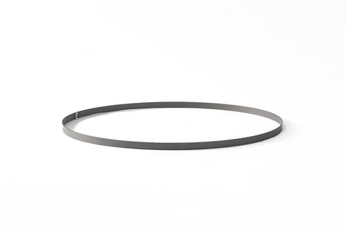 Bimetall Sägeband 733 x 13 x 0,5 mm 24 ZpZ für Akku Bandsäge Bosch GCB 18 V-Li Prof.