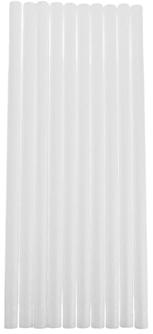 BUGUUYO 10 Piezas Tiras de Espuma Alta Densidad Protectoras para Muebles y Relleno de Huecos Acolchadas para Sellado y Protección Anticolisión Construcción y Hogar