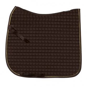 Standard Schabracke COTTON GOLD